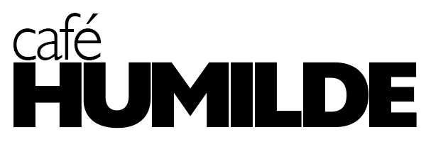 caféHUMILDE